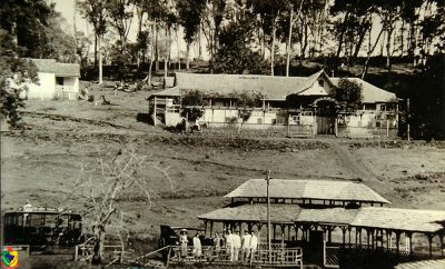 Ano 1927