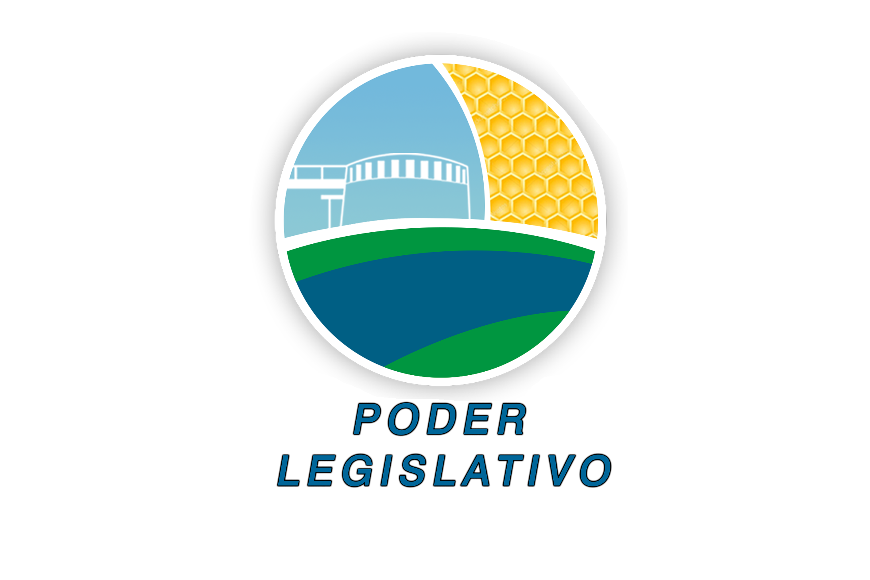 logo legislativo