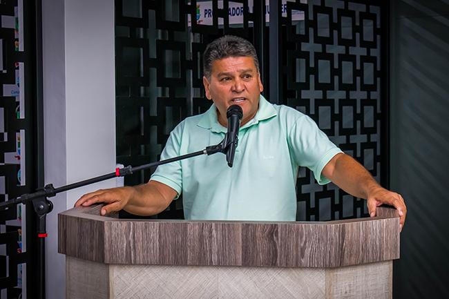 Capa da notícia