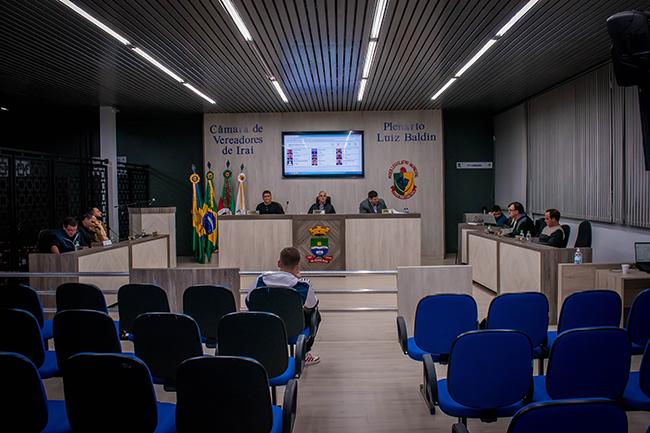 Capa da notícia