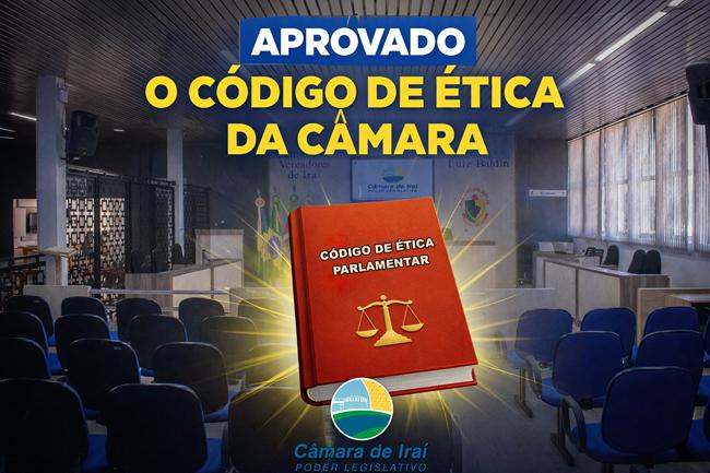 Capa da notícia