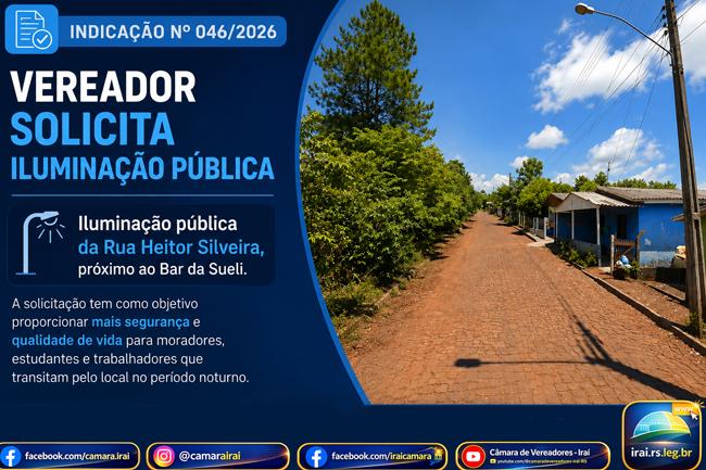 Capa da notícia