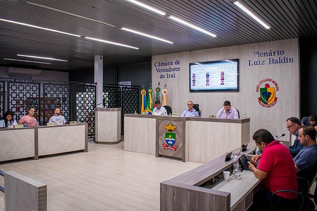 Capa da notícia