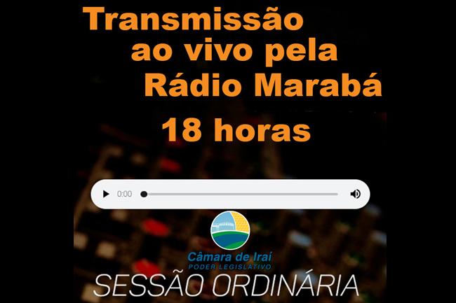 Capa da notícia