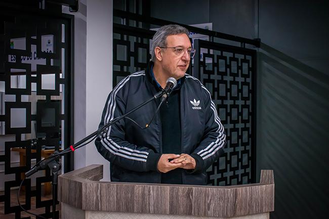 Capa da notícia