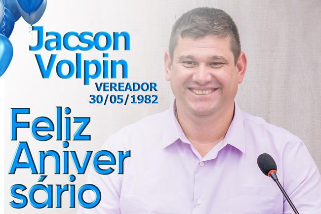 Capa da notícia