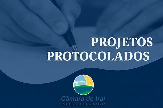 Capa da notícia