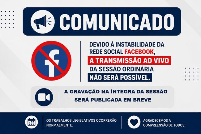 Capa da notícia