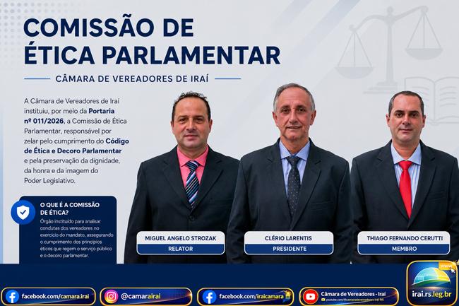Capa da notícia