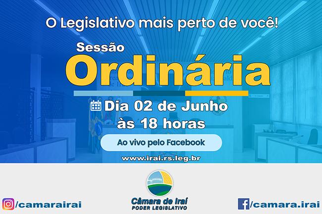 Capa da notícia